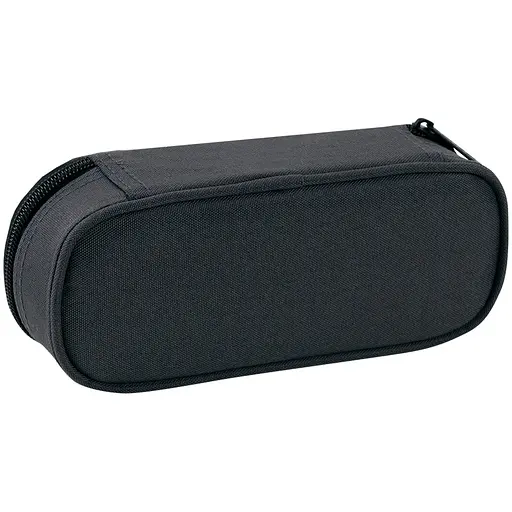 Пенал Kite Goal (K26-599-4) - фото 3