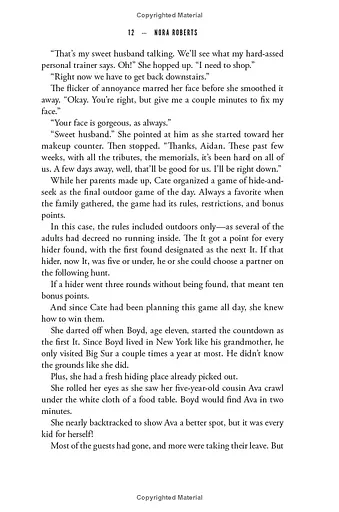 Hideaway - фото 13