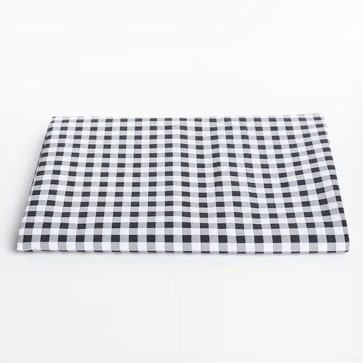 Простынь Moon&Star Square Бязь Gold Люкс 200х220 см (MS-860000083) - фото 2