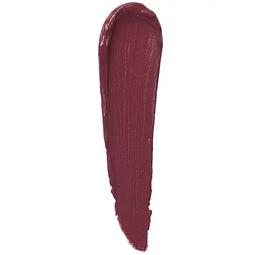 Помада жидкая матовая Pretty Matte Liquid Lipstick, тон 006 (Flirty Pink), 6.5 мл (8000018545837) - фото 3