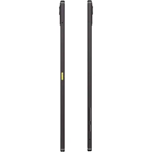 Планшет Oukitel OKT3 8/256GB Gray - фото 9