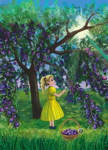 Книга Вільні та корисні. Автор - Роман Дяжук (ТУТ) - фото 3