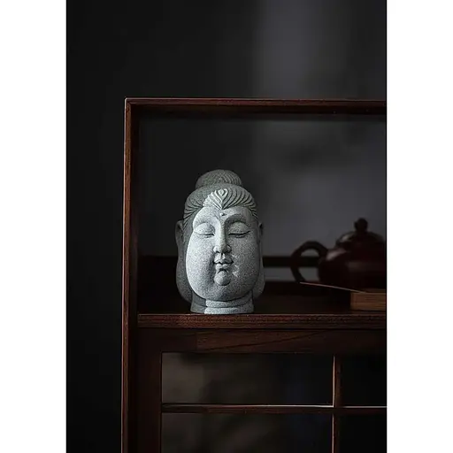 Самоусовершенствование DH-F006 - фото 5