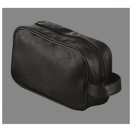 Триммер для бороды и усов Remington MB4047 - фото 6