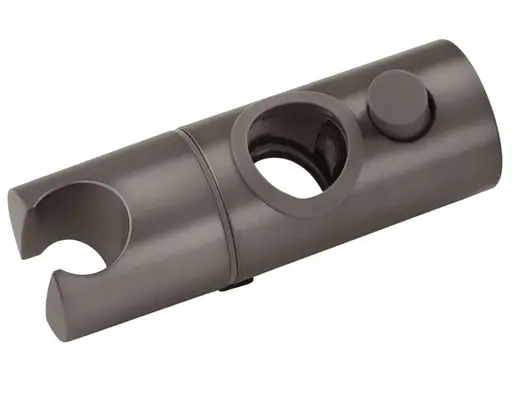 Душевая система Kroner KRP Graz - GRP063 (CV031333) - фото 10