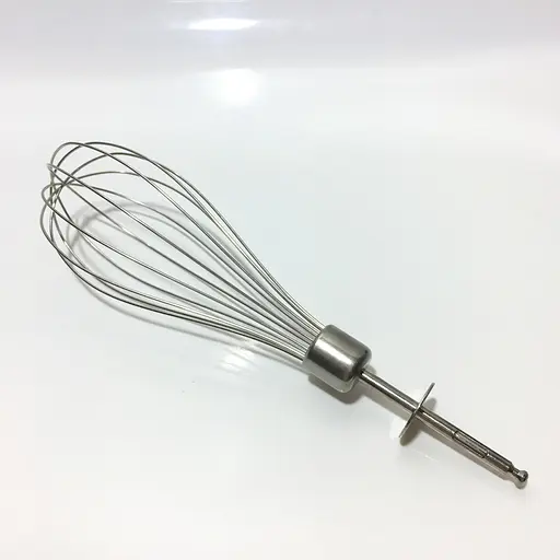 Вінчик, мішалка для блендера Braun Multiquick 64189652 - фото 4