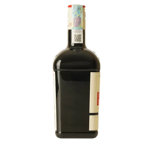 Ликер De Kuyper Heering Cherry 24% 0.7 л - фото 4