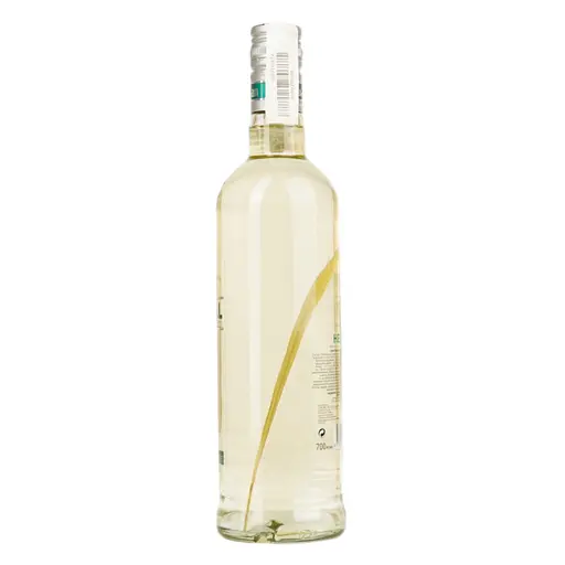 Водка Lithuanian Herbal Bison Grass 40% 0.7 л - фото 3