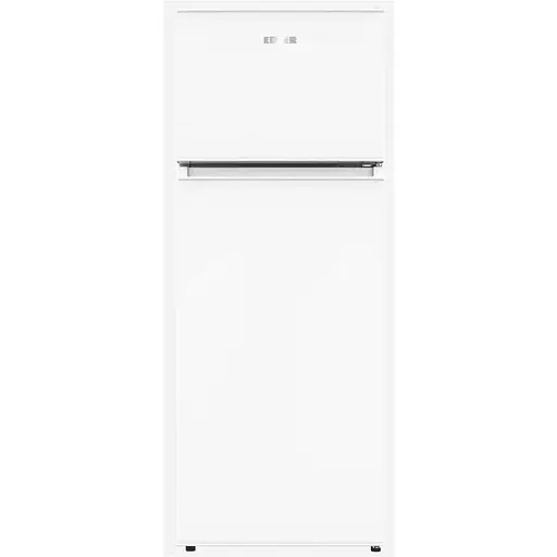 Холодильник Edler ED-118WH - фото 1
