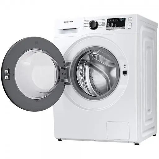 Стиральная машина Samsung WW90T4020CE автоматическая - фото 6