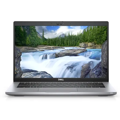 Ноутбук DELL Latitude 5420 (i5-1145G7 / 16GB / SSD 256GB / 14" 1920x1080 IPS) Refurbished - фото 1