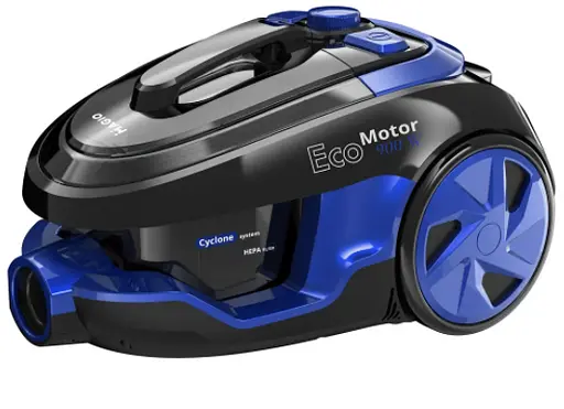 Пылесос Magio MG-893 - фото 2