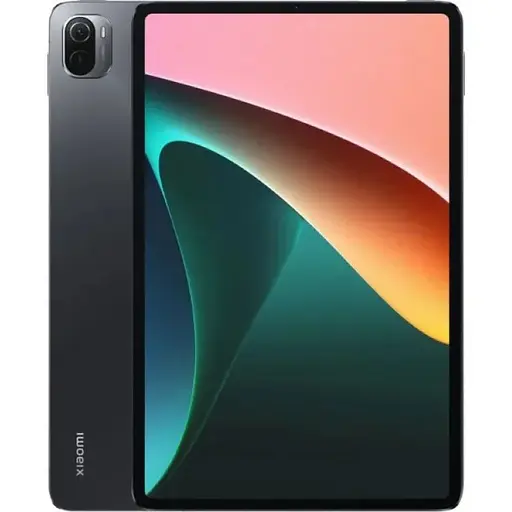 Планшет Xiaomi Pad 5 6/128 GB 10.9" Cosmic Gray VHU4088 - фото 1