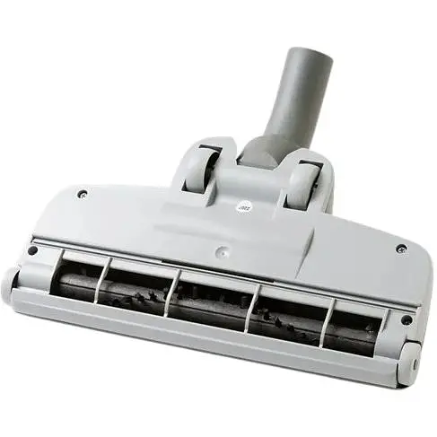 Насадка турбощетка Electrolux ZE013.1