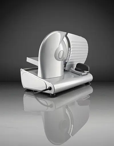 Скиборезка Gorenje R 506 E (377478) - фото 3