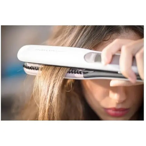 Випрямляч для волосся Rowenta Premium Care SF7510 - фото 8