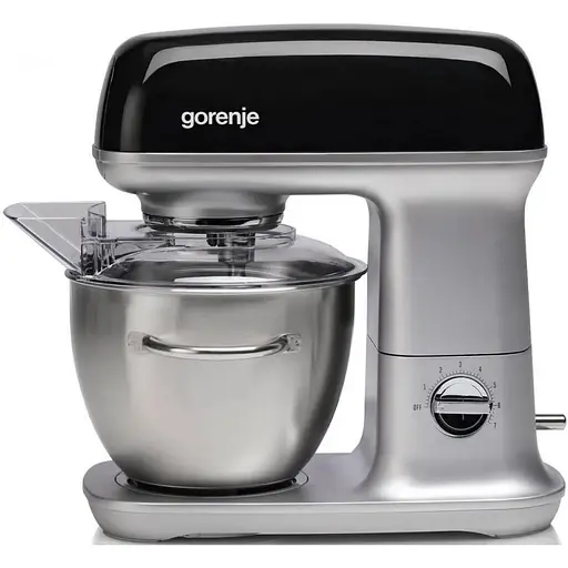 Кухонная машина Gorenje MMC1000RL - фото 2