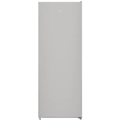 Морозильна камера BEKO RFNM 200E20 S