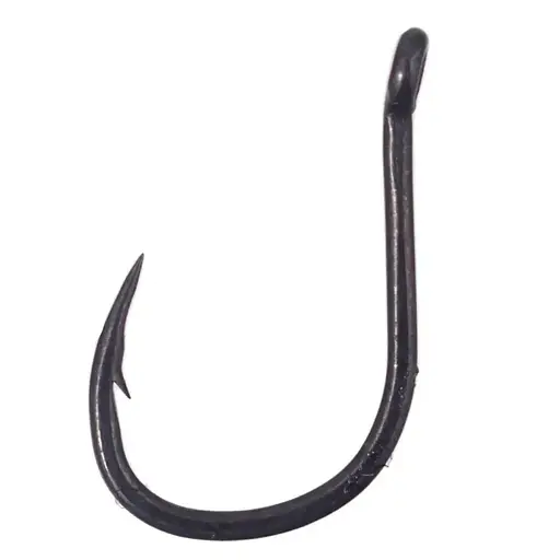Крючок BKK FT-2, 8 10 шт. (1102-A-BD-0134)