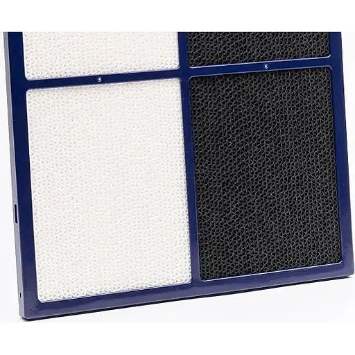 Фільтр для очищувача повітря Sharp UZ-HG6DF [95644] - фото 2
