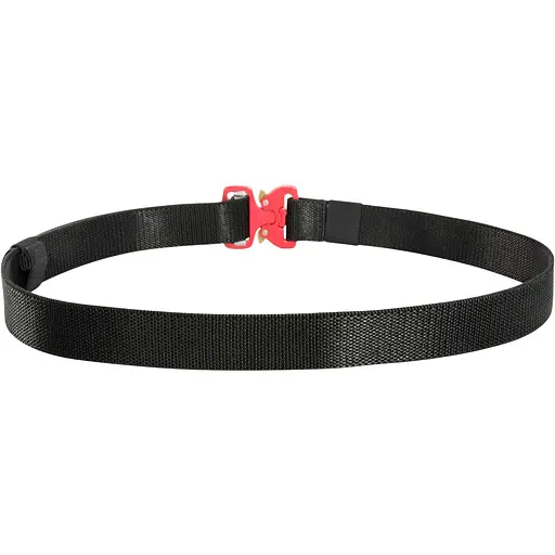 Пояс Tatonka Quick Realease Belt 25mm Pink (1033-TAT 2856.053)