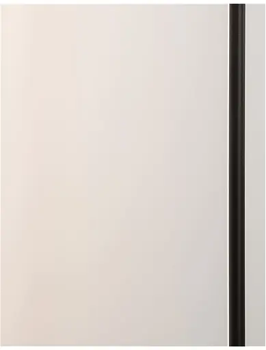 Підвіс Nova Luce Elettra 9088109 - фото 5