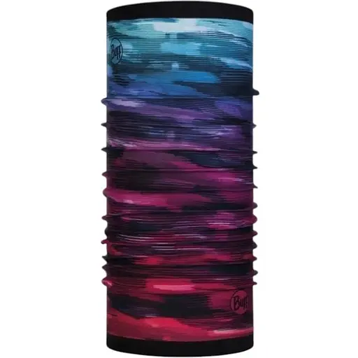 Мультипов'язка Buff Reversible Polar Khewra Multi (1033-BU 120936.555.10.00)