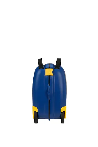 Валіза Samsonite DREAM2GO DISNEY 52 см MICKEY HAPPY 52х38х21 56C*32001 - фото 11