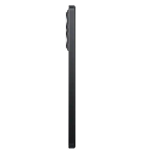 Смартфон Xiaomi Redmi Note 14 6/128GB Midnight BlackEU - фото 9