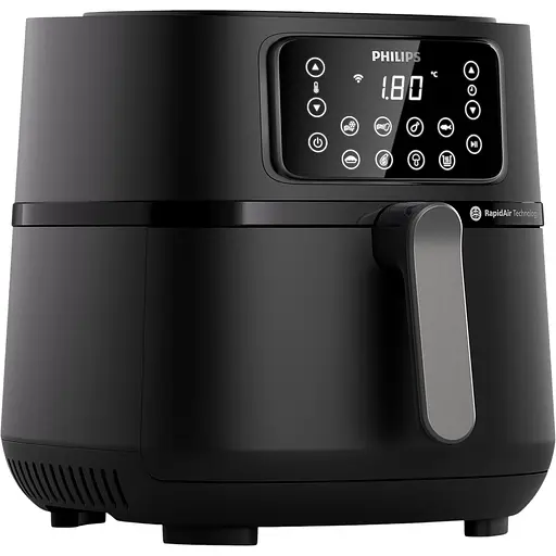 Мультипіч Philips 5000 XXL Connected (HD9285/90) - фото 1