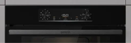 Духовой шкаф Gorenje BO 6735 E05B - фото 3