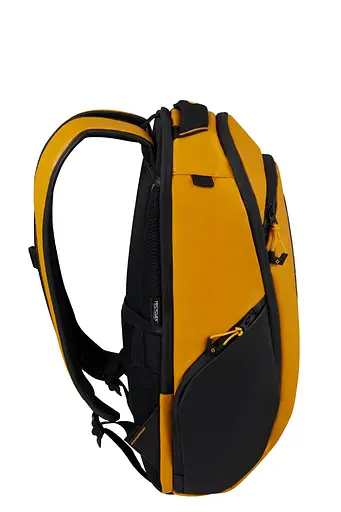 Рюкзак 15.6" Samsonite ECODIVER YELLOW 44x31x20 KH7*06004 - фото 11