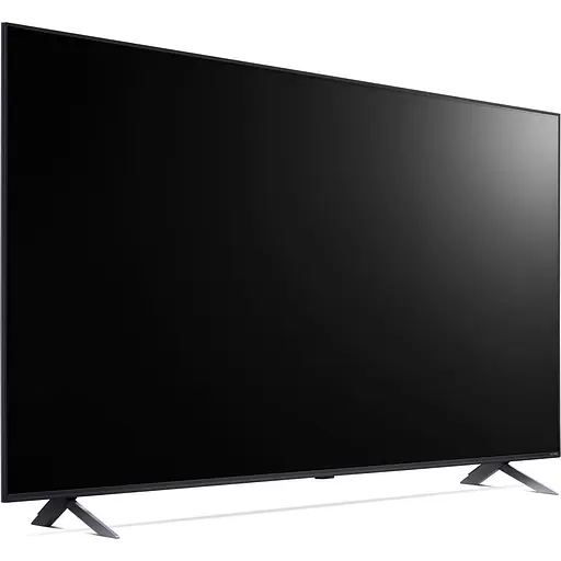 Телевізор LG QNED80 AI 50" QNED 4K 2024 (50QNED80T3A) EU [132302] - фото 5