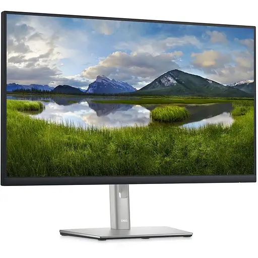 Монітор 27" Dell P2722H - Class A "Б/В" - фото 5