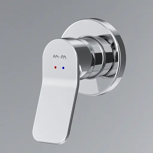 Змішувач для душу AM.PM X-Joy (F85A65000) - фото 3