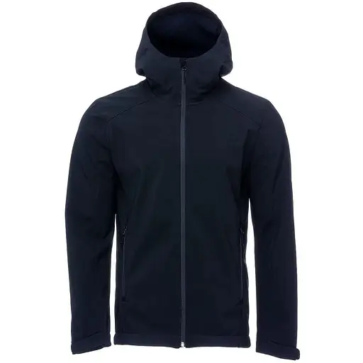 Куртка Turbat Musala Mns Dark Blue M (1054-012.004.2861)