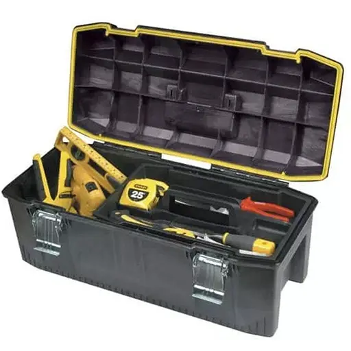 Ящик Stanley FatMax (1-94-749) - фото 2