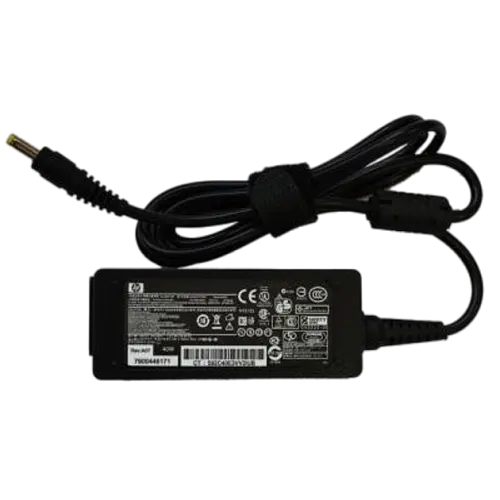 Блок живлення Drobak HP 40W (140960)