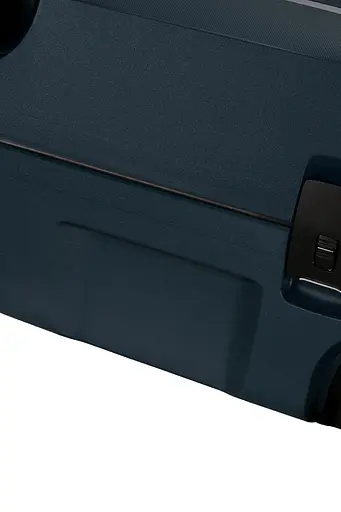 Валіза Samsonite ESSENS MIDNIGHT BLUE 75x52x33 75 См KM0*11003 - фото 3