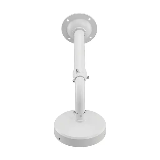 Кронштейн для видеокамеры Light Vision VLC-07BR/30-60 BOX настенный монтаж (75-00330) - фото 12