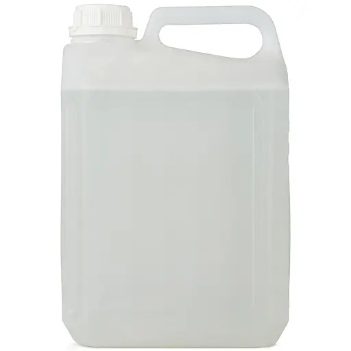 Средство NeoCleanPro Интенсивная формула, для удаления жира, пригара и копоти, канистра, 5 л - фото 2