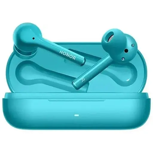 Наушники TWS Honor FlyPods 3 Blue