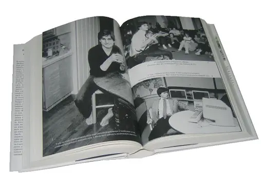 Стів Джобс - фото 3