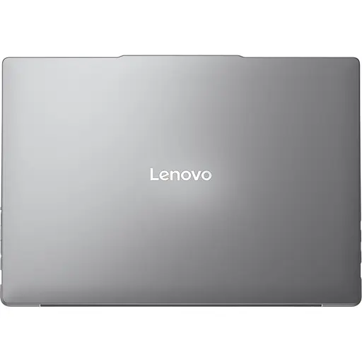 Ноутбук Lenovo Yoga Slim 7 15ILL9 (83HMCTO1WW) [141913] - фото 11