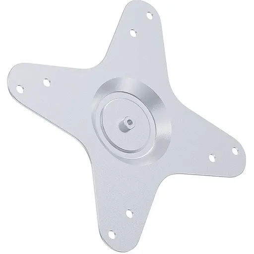 Адаптер для проекторів Wanbo Mozart 1 та DaVinci 1 WBCA02 - фото 3