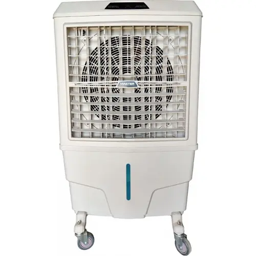 Кондиціонер Master BC 80 - фото 2