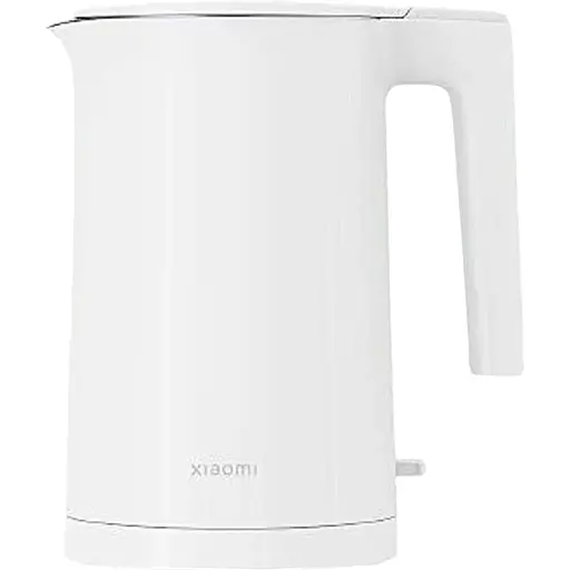 Электрочайник Xiaomi Electric Kettle 2 (MJDSH04YM)