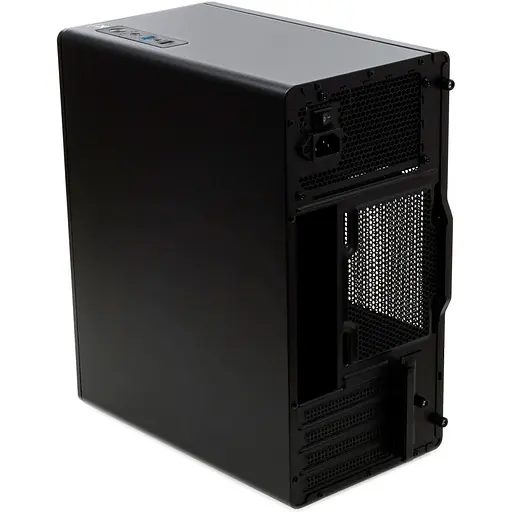 Корпус Vinga CS117-400W (CS117-400W) - фото 5