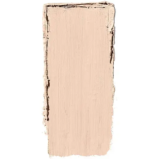 Тональний олівець-стік Max Factor Facefinity All Day Matte Panstick відтінок 10 (Fair Porcelain) 11 г - фото 2