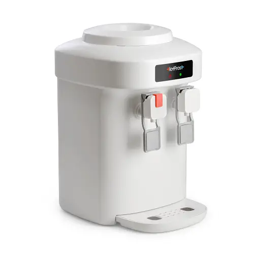 Кулер для води HotFrost D65F - фото 7